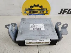 Блок электронный Mitsubishi Pajero 4 2009 8633A014 V98W 3.2 D 4M41