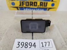 Подсветка обшивки дверной Volvo XC90 2019 31699146 L_A2