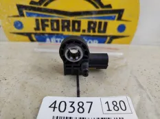Датчик SRS Land Rover Discovery 5 2017 LR085161 L462, передний