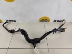 Провод аккумулятора Volvo XC90 2019 31453844 L_A2 2.0 B4204T26