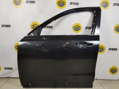Дверь Volvo XC90 2019 32133216 L_A2