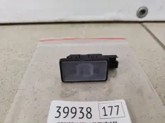 Подсветка обшивки дверной Volvo XC90 2019 31699146 L_A2