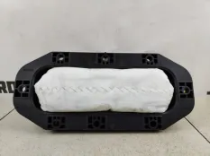 Подушка безопасности в торпеду Land Rover Discovery 5 2017 LR037934 L462