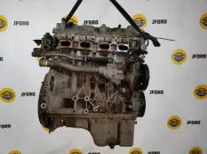 Двигатель Suzuki Swift 2007 M15A 1.5 M15A