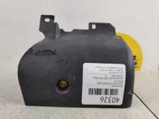 Крышка ГРМ Volvo V40 2001 30611537 2.0 B4204S2