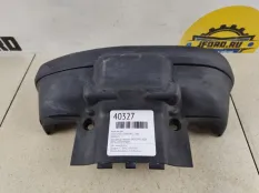 Крышка ГРМ Volvo V40 2001 9458421 2.0 B4204S2