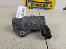 Клапан холостого хода Volvo V40 2001 1385097 2.0 B4204S2