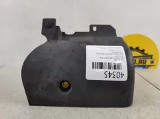 Крышка ГРМ Volvo V40 2001 30611537 2.0 B4204S2