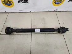 Карданный вал Land Rover Discovery 5 2017 LR082562 L462 2.0 D 204DTA, передний