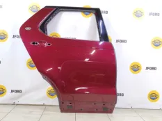 Дверь Land Rover Discovery 5 2017 LR080197 L462, задняя правая