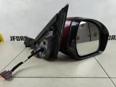 Зеркало Land Rover Discovery 5 2017 LR083164 L462, правое