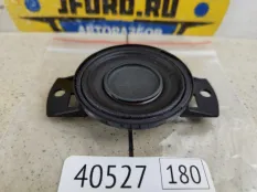 Динамик Land Rover Discovery 5 2017 LR049976 L462