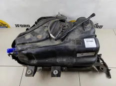 Бак мочевины Land Rover Discovery 5 2017 LR096827 L462 2.0 D 204DTA