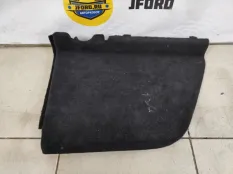 Обшивка багажника Land Rover Discovery 5 2017 LR081280 L462, задняя правая