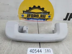 Ручка потолочная Land Rover Discovery 5 2017 LR094971 L462, задняя