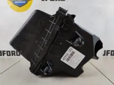 Корпус воздушного фильтра Lexus NX300 2019 1770036320 Z10 2.5 2AR-FXE