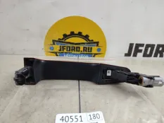 Ручка двери внешняя Land Rover Discovery 5 2017 LR061200 L462