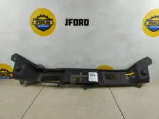 Дефлектор над радиатором Volvo V50 2008 31278662 2.4 D D5244T13