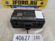 Антенна Land Rover Discovery 5 2017 LR080282 L462