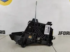 Селектор акпп Lexus NX300 2019 3355078011 Z10 2.5 2AR-FXE