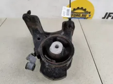 Подушка двигателя Lexus NX300 2019 1237136190 Z10 2.5 2AR-FXE, задняя