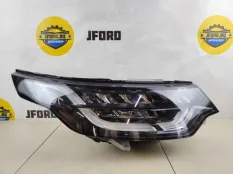 Фара Land Rover Discovery 5 2017 LR085639 L462, правая