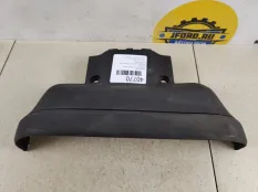 Крышка ГРМ Volvo XC90 2004 8658541 2.9 B6294T