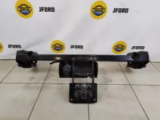 Фаркоп Land Rover Discovery 5 2017 VPLRT0175 L462