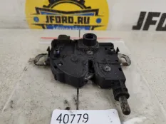 Замок капота Ford C-max 2009 4895286