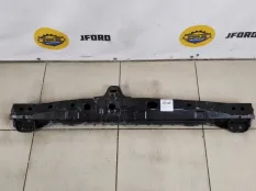 Балка под радиаторы Lexus NX300 2019 5710442061 Z10 2.5 2AR-FXE