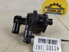 Насос водяной Lexus NX300 2019 8720048110 Z10 2.5 2AR-FXE