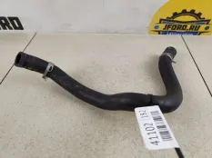Патрубок отопителя Lexus NX300 2019 8724578090 Z10 2.5 2AR-FXE