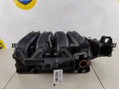 Коллектор впускной Lexus NX300 2019 1712036050 Z10 2.5 2AR-FXE