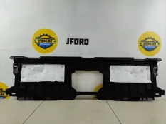 Обшивка аккумуляторной батареи Lexus NX300 2019 5846478020 Z10 2.5 2AR-FXE