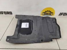 Защита двигателя Lexus NX300 2019 5144448030 Z10 2.5 2AR-FXE, левая
