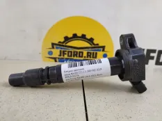 Катушка зажигания Lexus NX300 2019 9091902256 Z10 2.5 2AR-FXE