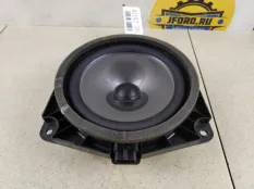 Динамик Lexus NX300 2019 8616078060 Z10, передний