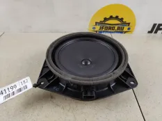 Динамик Lexus NX300 2019 8616078040 Z10, задний