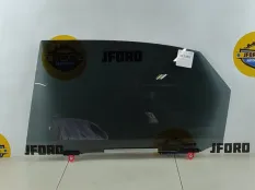 Стекло двери Lexus NX300 2019 6810478020 Z10, заднее левое