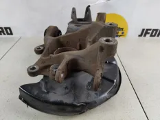 Кулак поворотный Lexus NX300 2019 4230442020 Z10 2.5 2AR-FXE, задний правый