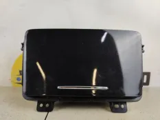 Подстаканник Mitsubishi Outlander 2021 8011A988XB GF7W