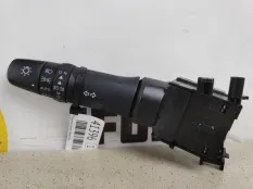 Переключатель поворотов Mitsubishi Outlander 2021 8614A246 GF7W
