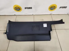 Накладка на заднюю панель Lexus NX300 2019 5803878010 Z10
