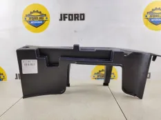 Ящик багажного отсека Lexus NX300 2019 6499578030 Z10