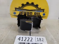 Кнопка стеклоподъемника Lexus NX300 2019 8481078020 Z10