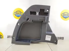 Ящик багажного отсека Lexus NX300 2019 6499778021 Z10