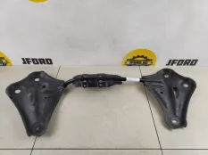 Кронштейн подрамника Lexus NX300 2019 5365078020 Z10 2.5 2AR-FXE, задний