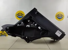 Ящик багажного отсека Lexus NX300 2019 7520578031 Z10