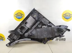 Ящик багажного отсека Lexus NX300 2019 7520578031 Z10