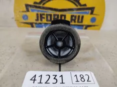 Динамик Lexus NX300 2019 8616052340 Z10, задний